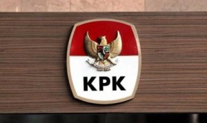 KPK Tahan 7 Anggota DPRD Sumut
