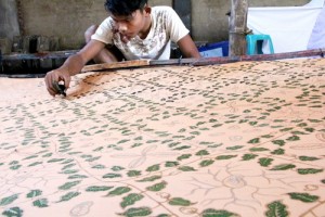 Aksi Premanisme Ganggu Perekonomian Daerah