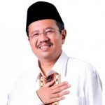 Tengku Erry Resmi Dilantik Jadi Gubsu Defenitif