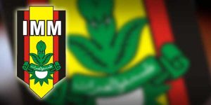 DPP IMM Berharap Putusan MK Progresif