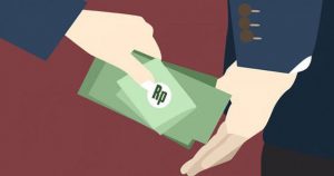 Pungli Masih Menjadi Momok Bagi Pengusaha