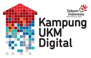 Pelaku Usaha Diharap Maksimalkan Kampung UKM Digital
