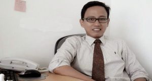 Tahun Pilkada, Pertumbuhan Ekonomi Sumut Diperkirakan Berjalan Lambat