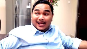 DPRD Medan Pertanyakan Progres Pendataan Guru Honor