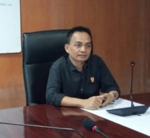 Dinas Pendidikan Diminta Segera Cairkan Gaji Guru Honor