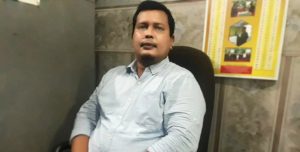 Bila Pilkada Tetap Dilanjutkan, Berpotensi Langgar HAM