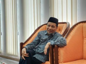 Disdik Medan Diminta Segera Tetapkan Penempatan Guru Honor