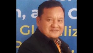 Dekan FISIP UISU Dukung Walikota Soal Penolakan LGBT, Usulkan Bikin Tempat Rehabilitasi