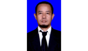 Dosen FISIP UISU Herdensi Adnin Terpilih sebagai Kepala Ombudsman Sumatera Utara