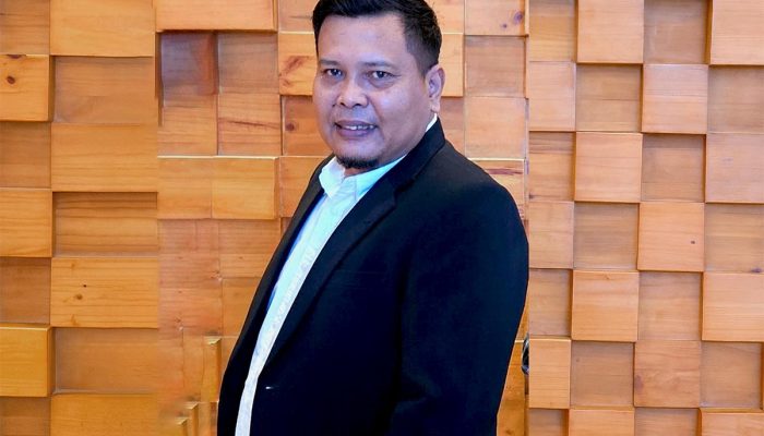 Refleksi Tata Kelola Pemerintahan atas Terbakarnya Rumah Hakim Tipikor di Sumut