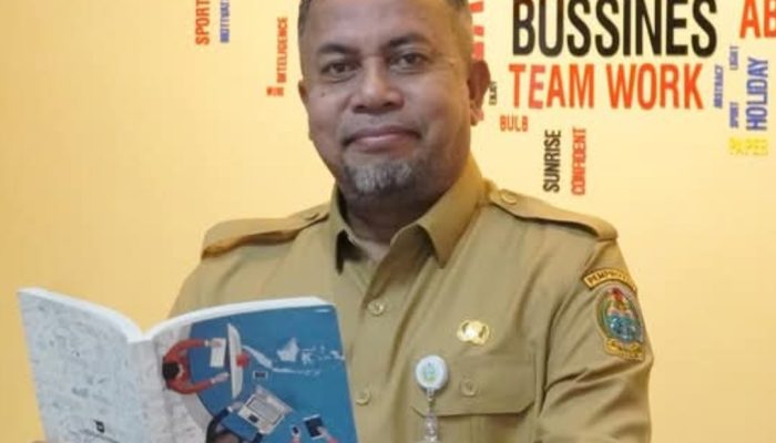 Kejatisu Dalami Dugaan Korupsi Rp1,6 M Pemasangan Alat KB di Era Suib Sitorus